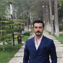 ���������� ����, ���� ������� �����, 38 ���, ������������ ��� ������, ����� � ���������