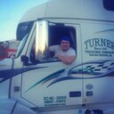 ���������� �����������, ���� ������� �������, 37 ���, ������������ ��� ������, ����� � ���������, c�������� ���������