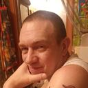  ,   Denis, 46 ,   ,   , c 