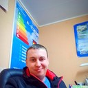 ���������� �������, ���� ������� �������, 39 ���, ������������ ��� ������, ����� � ���������, c�������� ���������