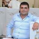  ,   Aper, 38 ,   ,   