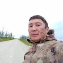  ,   , 39 ,     , c , 