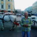  ,   Ivan, 52 ,   