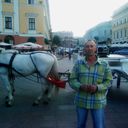  ,   Ivan, 51 ,   