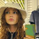 ���������� ������, ���� ������� �����, 23 ����, ������������ ��� ������, ����� � ���������