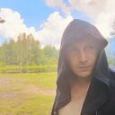 ���������� ����������, ���� ������� �����, 39 ���, ������������ ��� ������, ����� � ���������, c�������� ���������