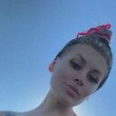 ���������� �����, ���� ������� ����, 30 ���, ������������ 