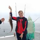 ���������� ����������, ���� ������� �������, 42 ����, ������������ ��� c�������� ���������