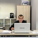 ���������� ������, ���� ������� ��������, 34 ����, ������������ ��� ������, ����� � ���������