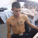  ,   077461362, 36 ,   