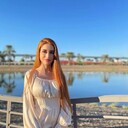 ���������� ������, ���� ������� ����, 23 ����, ������������ ��� ������, ����� � ���������