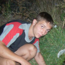 ���������� ������, ���� ������� ������, 38 ���, ������������ ��� ������, ����� � ���������, c�������� ���������