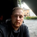 ,   Evgeny, 26 ,   ,   , c 