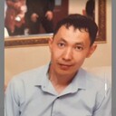 ���������� ��������, ���� ������� Akon, 42 ����, ������������ ��� ������, c�������� ���������