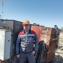  ,   , 50 ,   c 
