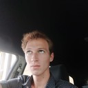 ���������� ���������, ���� ������� ������, 30 ���, ������������ ��� ������, ����� � ���������, c�������� ���������