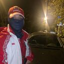  ,   , 22 ,   ,   , c , 