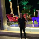 ���������� �������, ���� ������� ��������, 62 ����, ������������ ��� ����� � ���������, c�������� ���������