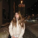 ���������� ������, ���� ������� ���������, 19 ���, ������������ ��� ������, ����� � ���������, c�������� ���������, ���������