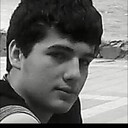 ���������� ����������, ���� ������� �����, 37 ���, ������������ ��� ������, ����� � ���������