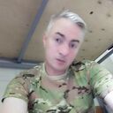  ,   , 47 ,   ,   , c , 