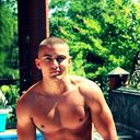 ���������� ������ ���, ���� ������� ����, 38 ���, ������������ ��� ������