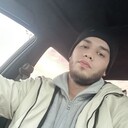  ,   Khalid, 29 ,   ,   