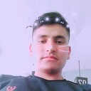  -,   , 23 ,   ,   , c , 