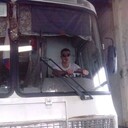  ,   , 32 ,   ,   , c , 