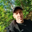  ,   , 37 ,   