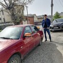 ���������� ���������, ���� ������� �����, 30 ���, ������������ ��� ������, ����� � ���������