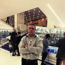 ���������� ������, ���� ������� �������, 50 ���, ������������ ��� ������, ����� � ���������, c�������� ���������