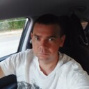 ���������� ������, ���� ������� Pavel, 37 ���, ������������ ��� ������, ����� � ���������, c�������� ���������, ���������