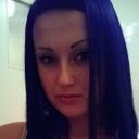  ,   Diana, 31 ,   ,   , c 