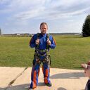 ���������� �����-���������, ���� ������� �������, 42 ����, ������������ ��� ������, ����� � ���������, c�������� ���������