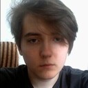  ,   , 26 ,   ,   , c 