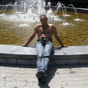 ���������� ����, ���� ������� Lexxs, 55 ���, ������������ ��� ������