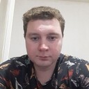 ���������� ������ �����, ���� ������� �����, 26 ���, ������������ ��� ������, ����� � ���������