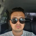 ���������� ������, ���� ������� ������, 30 ���, ������������ ��� ������, ����� � ���������, c�������� ���������, ���������