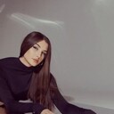 ���������� ������, ���� ������� �����, 27 ���, ������������ ��� ������, ����� � ���������, c�������� ���������