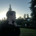 ���������� �����-���������, ���� ����� ������, 20 ���, ������������ ��� ������, ����� � ���������