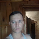 ���������� �������, ���� ������� ����, 33 ����, ������������ ��� ������, ����� � ���������, c�������� ���������