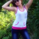 ���������� ��������, ���� ������� Alena, 32 ����, ������������ ��� ����� � ���������, c�������� ���������