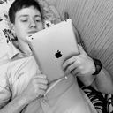 ���������� ������, ���� ������� �����, 33 ����, ������������ ��� ������, ����� � ���������, c�������� ���������