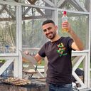 ���������� �����, ���� ����� Makarios, 25 ���, ������������ ��� ������, ����� � ���������, c�������� ���������, ���������