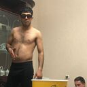 ���������� �����, ���� ������� ���� �����, 32 ����, ������������ ��� ������, ����� � ���������, c�������� ���������