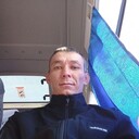  ,   , 37 ,   ,   