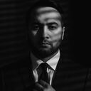 ���������� ���������, ���� ������� ������, 26 ���, ������������ ��� ������, ����� � ���������