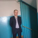  ,   Oleg, 41 ,   