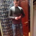 ���������� ����, ���� ������� �������, 36 ���, ������������ ��� ������, ����� � ���������, c�������� ���������